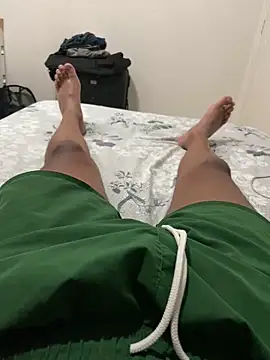 Morenolatino881 online show from November 26, 2025, 2:56 am