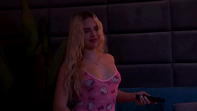 Snapshot of YssabelFox chatting on November 19, 2025, 3:12 pm YssabelFox online show from November 19, 2025, 3:12 pm