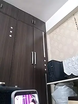 Loveangle1 online show from September 18, 2025, 4:20 pm