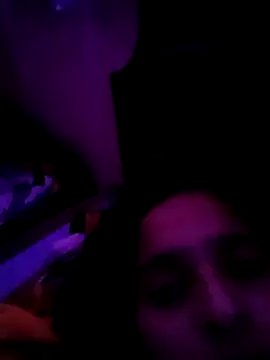 Saloni-Gupta online show from December 16, 2025, 7:30 pm