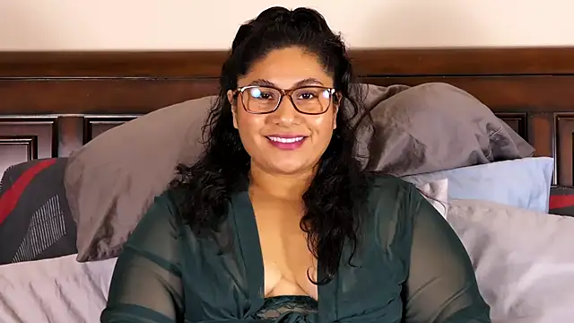 juicyteacher online show from October 24, 2025, 5:20 pm