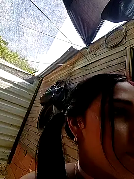 Snapshot of Katalella_Hott chatting on September 13, 2025, 1:55 pm Katalella Hott online show from September 13, 2025, 1:55 pm