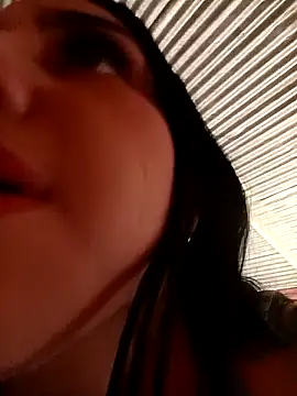 Snapshot of Katalella_Hott chatting on October 2, 2025, 2:35 pm Katalella Hott online show from October 2, 2025, 2:35 pm