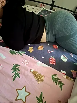 Teealisa online show from September 28, 2025, 10:20 am