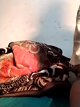 Rapunzal online show from November 24, 2025, 6:51 pm