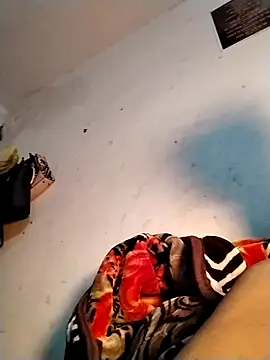 Rapunzal online show from November 28, 2025, 6:54 pm