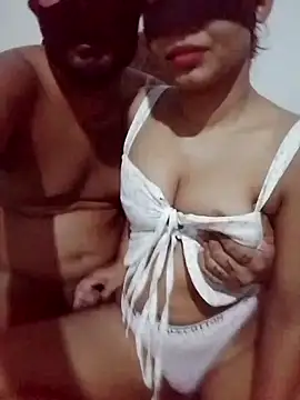 Ceylon couple online show from September 20, 2025, 11:33 am