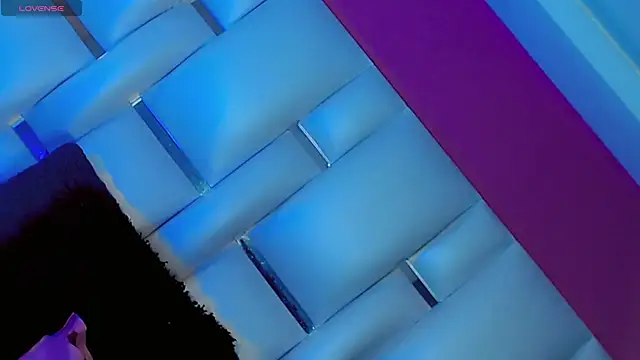 JessiscaWalker online show from April 11, 2026, 8:24 pm