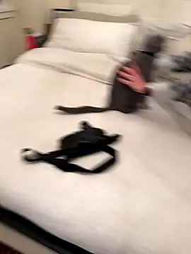 3totangox online show from December 15, 2025, 3:22 am