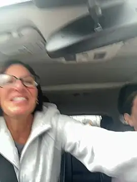 3totangox online show from January 10, 2026, 2:52 pm