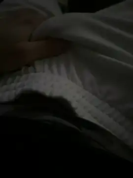 Shynando776 online show from September 13, 2025, 8:36 am