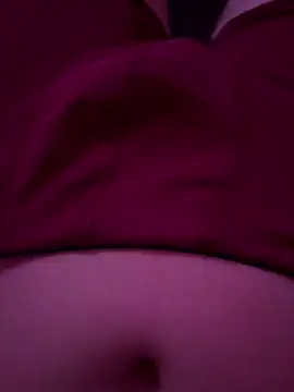 Shynando776 online show from December 4, 2025, 10:24 am