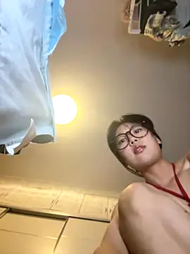 xiaomugouya online show from September 28, 2025, 8:14 pm