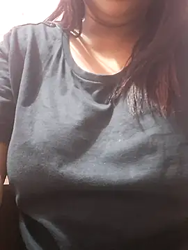 Angel girl star online show from November 24, 2025, 3:12 pm