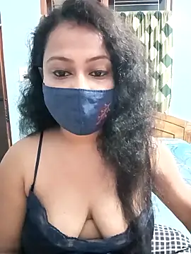 Snapshot of Deliciouskimi chatting on September 27, 2025, 9:58 am Deliciouskimi online show from September 27, 2025, 9:58 am