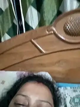 Snapshot of Deliciouskimi chatting on November 6, 2025, 8:21 pm Deliciouskimi online show from November 6, 2025, 8:21 pm