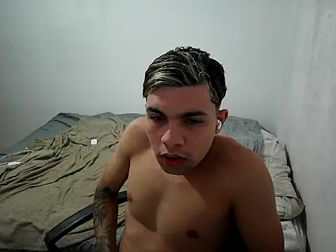 becmz online show from March 28, 2026, 11:26 pm