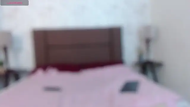 Snapshot of Ava_Raye chatting on January 7, 2026, 6:54 pm Ava Raye online show from January 7, 2026, 6:54 pm