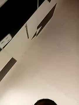 Rosabela04 online show from November 9, 2025, 10:57 am