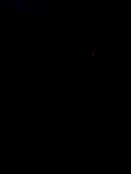 Rosabela04 online show from November 25, 2025, 11:27 pm