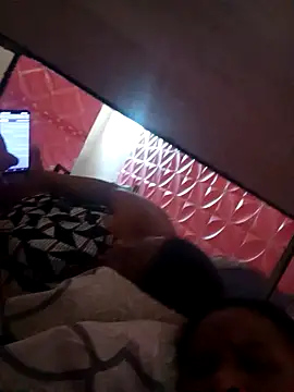 Rosabela04 online show from December 5, 2025, 4:25 pm