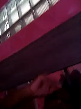 Rosabela04 online show from December 16, 2025, 3:17 pm