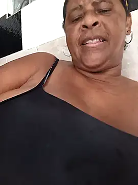 Rosabela04 online show from February 16, 2026, 12:45 pm