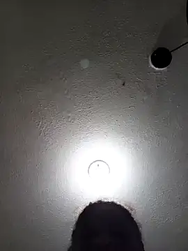 Rosabela04 online show from April 23, 2026, 12:40 pm