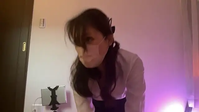 YabaiShishaYa online show from February 3, 2026, 7:57 am