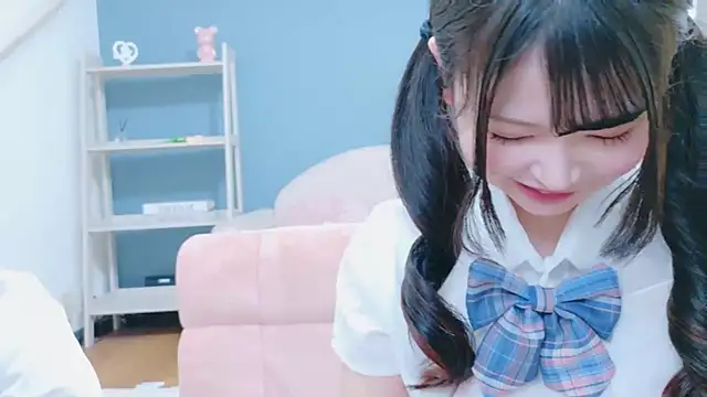 Ruru-shuv online show from January 8, 2026, 9:55 am