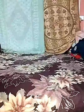 Bengalibeauty96 online show from February 7, 2026, 4:00 pm