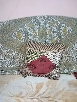 Bengalibeauty96 online show from March 14, 2026, 4:23 pm