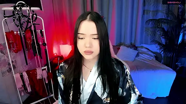 Snapshot of _spicygirl chatting on January 18, 2026, 8:23 pm spicygirl online show from January 18, 2026, 8:23 pm