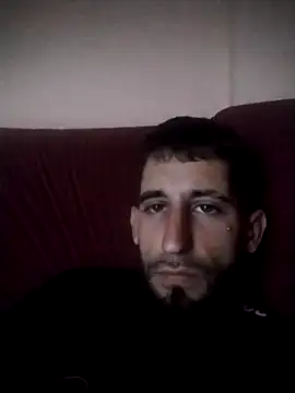 Snapshot of lolo699 chatting on October 30, 2025, 7:43 am lolo699 online show from October 30, 2025, 7:43 am