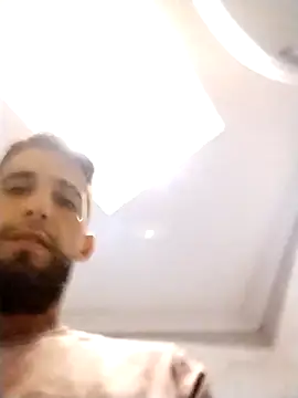 Snapshot of lolo699 chatting on October 31, 2025, 7:53 am lolo699 online show from October 31, 2025, 7:53 am