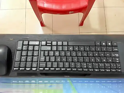 naty lan11 online show from October 11, 2025, 2:04 pm