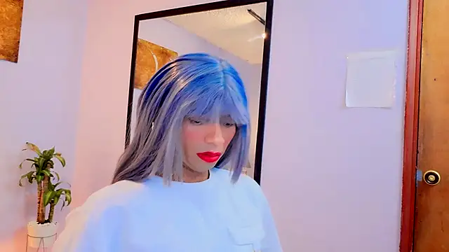 Snapshot of Marcello_Nova chatting on November 8, 2025, 12:27 pm Marcello Nova online show from November 8, 2025, 12:27 pm