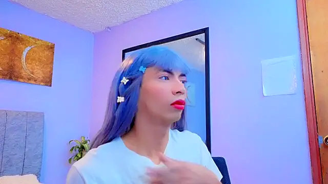 Snapshot of Marcello_Nova chatting on November 10, 2025, 12:48 pm Marcello Nova online show from November 10, 2025, 12:48 pm