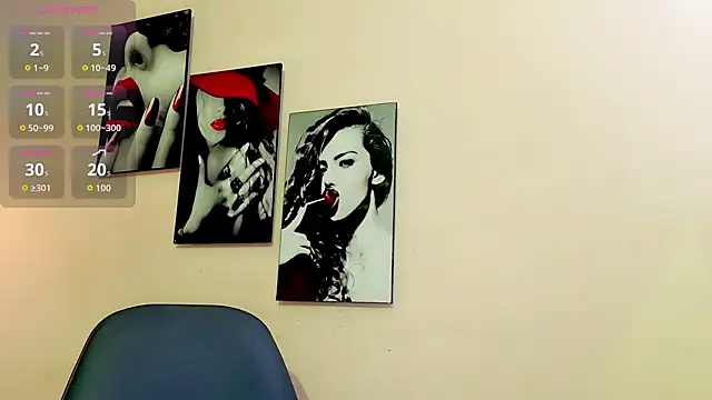 Snapshot of Marcello_Nova chatting on November 27, 2025, 1:13 pm Marcello Nova online show from November 27, 2025, 1:13 pm