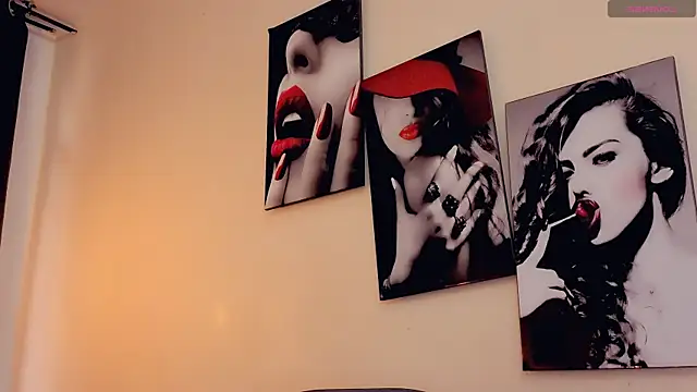 Snapshot of Marcello_Nova chatting on December 3, 2025, 12:47 pm Marcello Nova online show from December 3, 2025, 12:47 pm