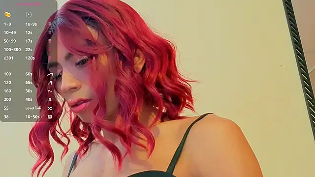 Snapshot of Marcello_Nova chatting on December 20, 2025, 2:02 pm Marcello Nova online show from December 20, 2025, 2:02 pm