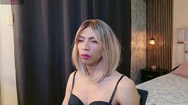 Snapshot of Marcello_Nova chatting on January 6, 2026, 1:15 pm Marcello Nova online show from January 6, 2026, 1:15 pm