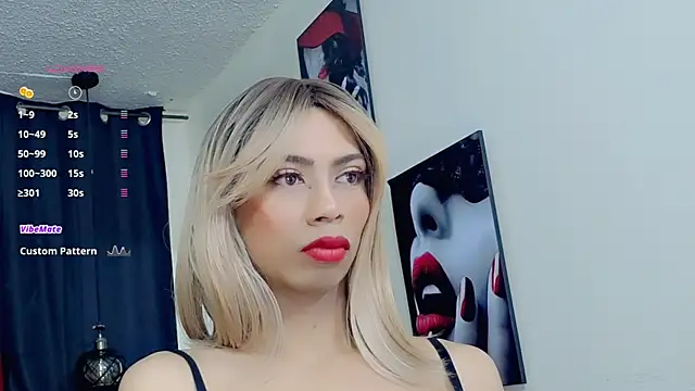 Snapshot of Marcello_Nova chatting on January 12, 2026, 7:41 pm Marcello Nova online show from January 12, 2026, 7:41 pm