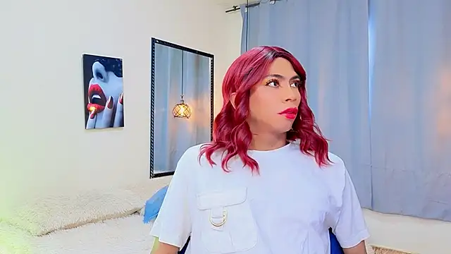 Snapshot of Marcello_Nova chatting on February 13, 2026, 1:07 pm Marcello Nova online show from February 13, 2026, 1:07 pm