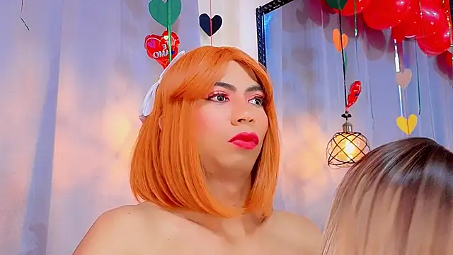 Snapshot of Marcello_Nova chatting on February 14, 2026, 1:41 pm Marcello Nova online show from February 14, 2026, 1:41 pm