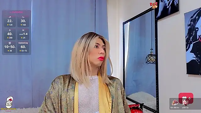 Snapshot of Marcello_Nova chatting on February 18, 2026, 1:29 pm Marcello Nova online show from February 18, 2026, 1:29 pm