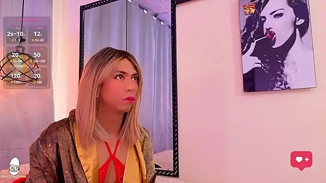 Snapshot of Marcello_Nova chatting on February 21, 2026, 1:23 pm Marcello Nova online show from February 21, 2026, 1:23 pm