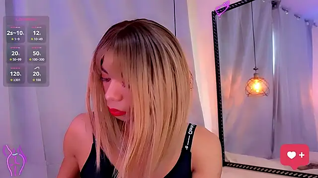 Snapshot of Marcello_Nova chatting on February 24, 2026, 12:25 pm Marcello Nova online show from February 24, 2026, 12:25 pm