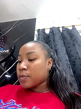 Karol sexy23 online show from October 28, 2025, 4:20 pm