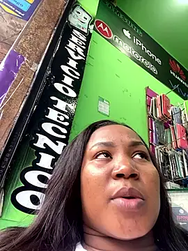 Karol sexy23 online show from November 19, 2025, 7:03 pm